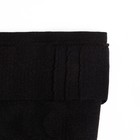 Колготки женские PARIS 20, цвет чёрный (nero), размер 2 - Фото 4