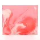 Мыло для рук «Ты красивая», 90 г, аромат арбуза, 18+, ЧИСТОЕ СЧАСТЬЕ - фото 21946427