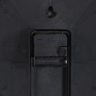 Часы настенные "Причал", дискретный ход, 1АА, d-30 см, микс - фото 6773332
