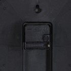 Часы настенные "Причал", дискретный ход, 1АА, d-30 см, микс - фото 21946822