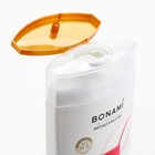 Шампунь для волос с маслом жожоба и провитамином В5, объём и сила, 250 мл,BONAMI - Фото 5