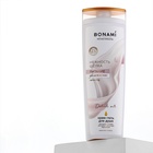 Гель для душа женский с пантенолом, 400 мл, аромат нежности шёлка, BONAMI - Фото 6