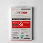 Чехол Hoco для телефона iPhone 14 Pro Max, TPU, усиленное окно под камеру, прозрачный - фото 51458890 Чехол Hoco для телефона iPhone 14 Pro Max, TPU, усиленное окно под камеру, прозрачный - фото 51458890