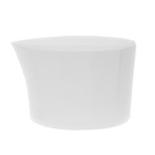 Стаканчик силиконовый для Флюид Арт, 2 секции - Фото 4