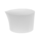 Стаканчик силиконовый для Флюид Арт, 5 секций - Фото 4