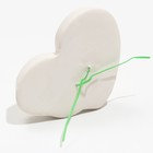 Минеральный камень для птиц, сердце, 60 г (комплект 2 шт) - фото 40675038