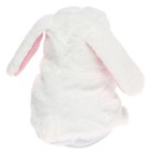 Интерактивная игрушка «Зайка-повторюшка», танцует - Фото 4