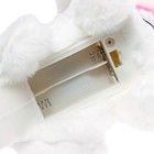 Интерактивная игрушка «Милый питомец», цвет МИКС - Фото 8