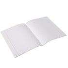 Подарочный набор первоклассника для мальчика, 9 предметов, Щенячий патруль - фото 24701008