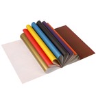 Подарочный набор первоклассника для мальчика, 9 предметов, Щенячий патруль - фото 24701016