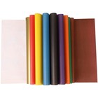 Подарочный набор первоклассника для мальчика, 9 предметов, Щенячий патруль - фото 24701017