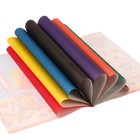 Подарочный набор на 23 февраля, 4 предмета, Щенячий патруль - фото 36755817