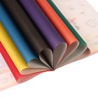 Подарочный набор на 23 февраля, 4 предмета, Щенячий патруль - фото 36755818