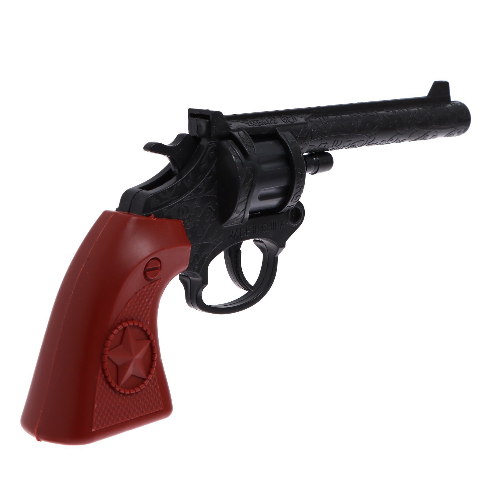 Купить Пистолет С Пистонами