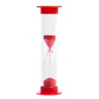 Настольная игра «Рисуй на голове», в пакете - фото 24441053