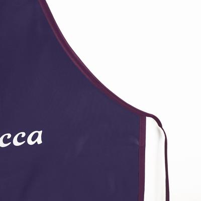 Фартук «Повар экстра-класса»