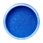 Глиттер пищевой КондиМир "Синий", 5 г - Фото 6