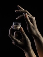 Глиттер пищевой КондиМир "Черный", 5 г - Фото 3