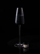 Глиттер пищевой КондиМир "Черный", 5 г - Фото 4