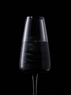 Глиттер пищевой КондиМир "Черный", 5 г - Фото 5