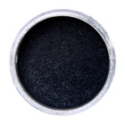 Глиттер пищевой КондиМир "Черный", 5 г - Фото 7