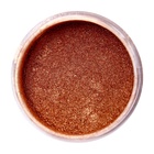 Глиттер пищевой КондиМир "Бронза", 5 г - Фото 7