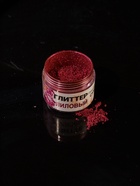 Глиттер пищевой КондиМир "Лиловый", 5 г - Фото 2