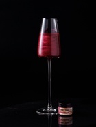 Глиттер пищевой КондиМир "Лиловый", 5 г - Фото 4