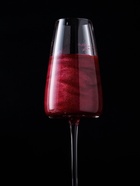 Глиттер пищевой КондиМир "Лиловый", 5 г - Фото 5