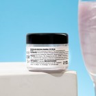 Шиммер для напитков КондиМир "Серебро", фракция 20-100 µm, 5 г - Фото 5