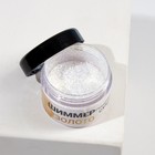 Шиммер для напитков КондиМир «Золото», 5 г - Фото 3