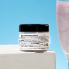 Шиммер для напитков КондиМир «Золото», 5 г - Фото 4