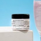 Шиммер для напитков КондиМир "Красный", 5 г - Фото 5