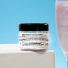 Шиммер для напитков КондиМир "Фиолетовый", фракция 200-700 µm, 5 г - Фото 5