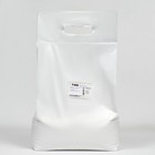 Сода кальцинированная 5 кг - Фото 1