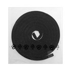 Мойка кухонная "Владикс", врезная, с сифоном, 66х48 см, левая, нержавеющая сталь 0.6 мм 9397733