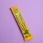 Жевательный мармелад BEBETO  SOUR STICKS  со вкусом лимона, 35 г 9426817 - фото 10163809