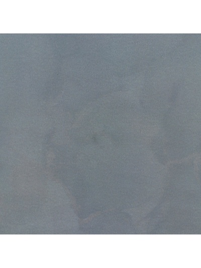 Бумага упаковочная глянцевая двухсторонняя «Тёмный мрамор», 70×100 см