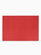 Бумага упаковочная глянцевая двухсторонняя «Для тебя», 70×100 см - Фото 8