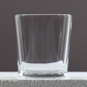 Стакан Ода, 250 мл (9425316) - Купить по цене от 24.00 руб. | Интернет ...