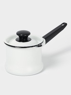 УЦЕНКА Ковш, 1 л, б/деколи, МИКС - Фото 1