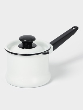 {{photo.Alt || photo.Description || 'УЦЕНКА Ковш, 1 л, б/деколи, МИКС'}}