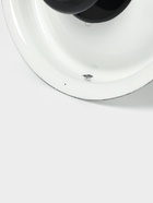 УЦЕНКА Ковш, 1 л, б/деколи, МИКС - Фото 3