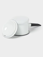 УЦЕНКА Ковш, 1 л, б/деколи, МИКС - Фото 4