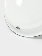 УЦЕНКА Ковш, 1 л, б/деколи, МИКС - Фото 5