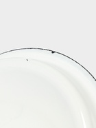 УЦЕНКА Ковш, 1 л, б/деколи, МИКС - Фото 6