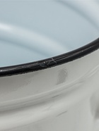 УЦЕНКА Кастрюля, 10 л, деколь МИКС - Фото 12