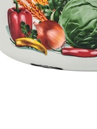 УЦЕНКА Кастрюля, 10 л, деколь МИКС - Фото 9