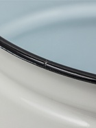 УЦЕНКА Кастрюля, 10 л, деколь МИКС - Фото 10