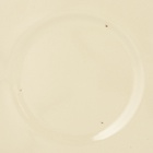 УЦЕНКА Кастрюля, 5 л, цил, б/деколи, цвет МИКС - Фото 3